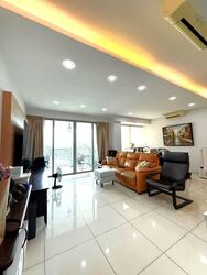 The Minton (D19), Condominium #594631941